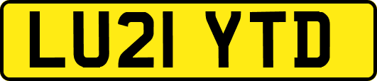LU21YTD