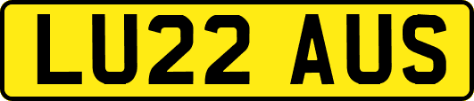 LU22AUS