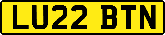 LU22BTN