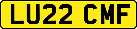LU22CMF