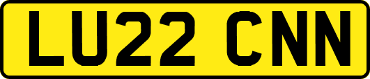 LU22CNN