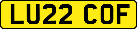 LU22COF
