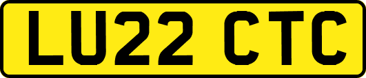 LU22CTC