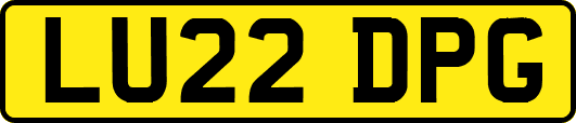 LU22DPG