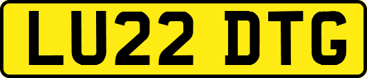 LU22DTG