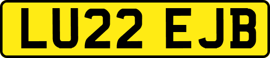 LU22EJB