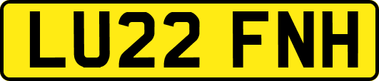 LU22FNH