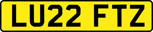 LU22FTZ