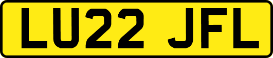 LU22JFL