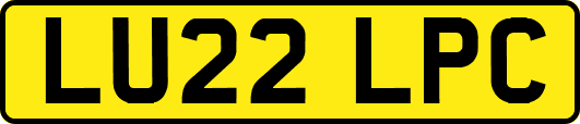 LU22LPC