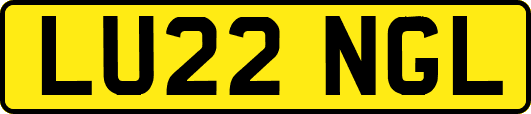 LU22NGL