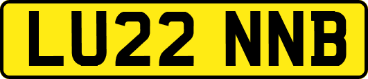 LU22NNB