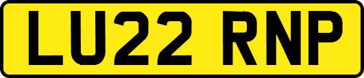 LU22RNP