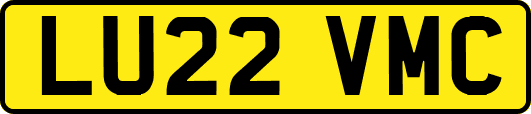 LU22VMC