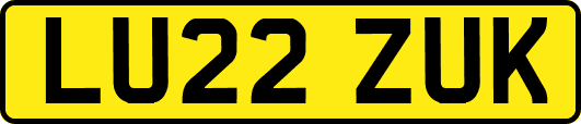 LU22ZUK
