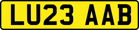 LU23AAB