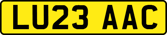 LU23AAC