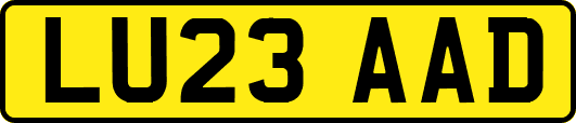 LU23AAD