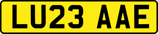 LU23AAE