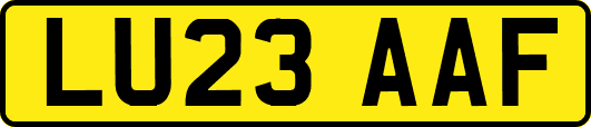 LU23AAF