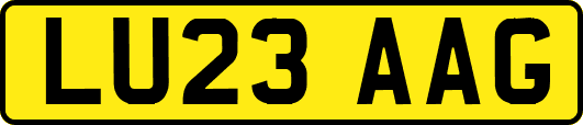 LU23AAG