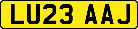 LU23AAJ