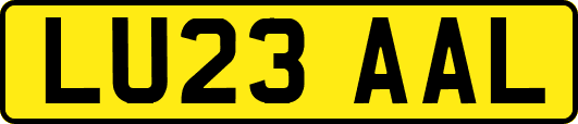 LU23AAL