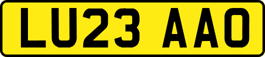 LU23AAO