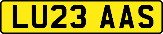 LU23AAS
