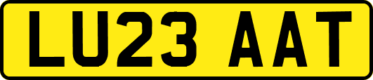 LU23AAT