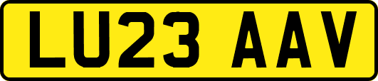 LU23AAV