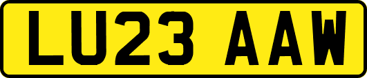LU23AAW