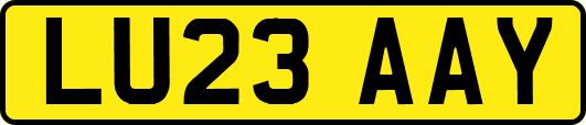 LU23AAY