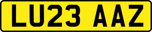 LU23AAZ