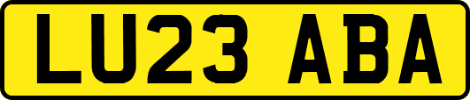 LU23ABA