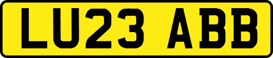 LU23ABB