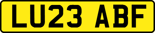 LU23ABF