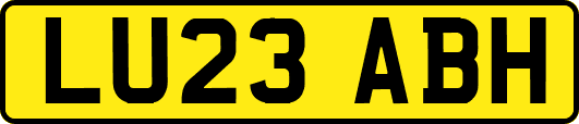 LU23ABH