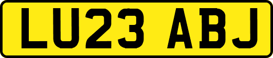 LU23ABJ