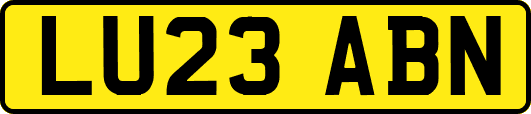 LU23ABN