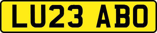LU23ABO