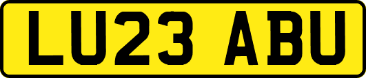 LU23ABU