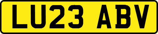 LU23ABV