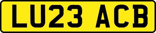 LU23ACB