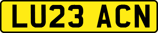 LU23ACN