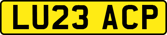 LU23ACP