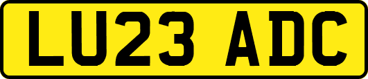LU23ADC