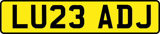 LU23ADJ