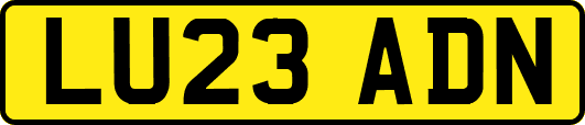 LU23ADN
