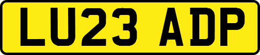 LU23ADP